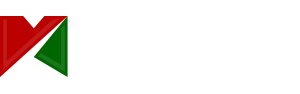 M-Tech International